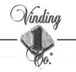 Vinding